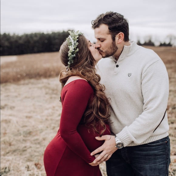 Meet your Posher, Brittin - Picture 2 of 3